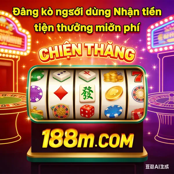 188m