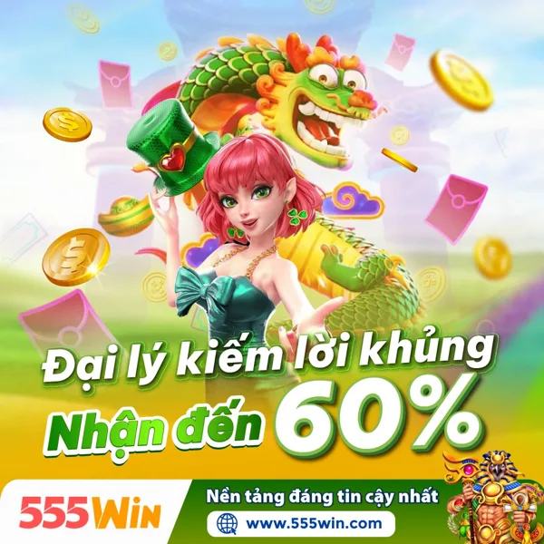 555win