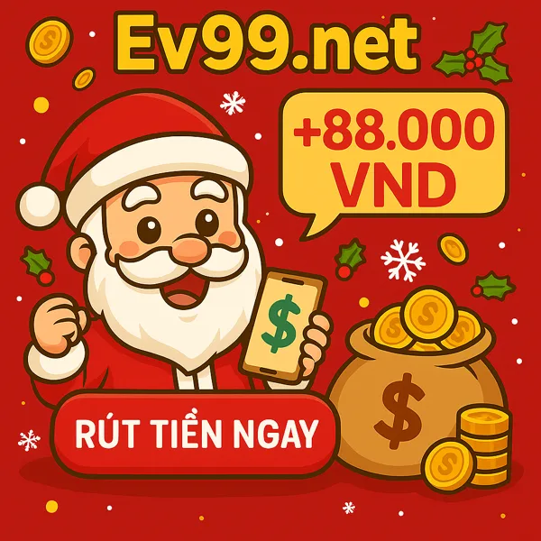 ev99