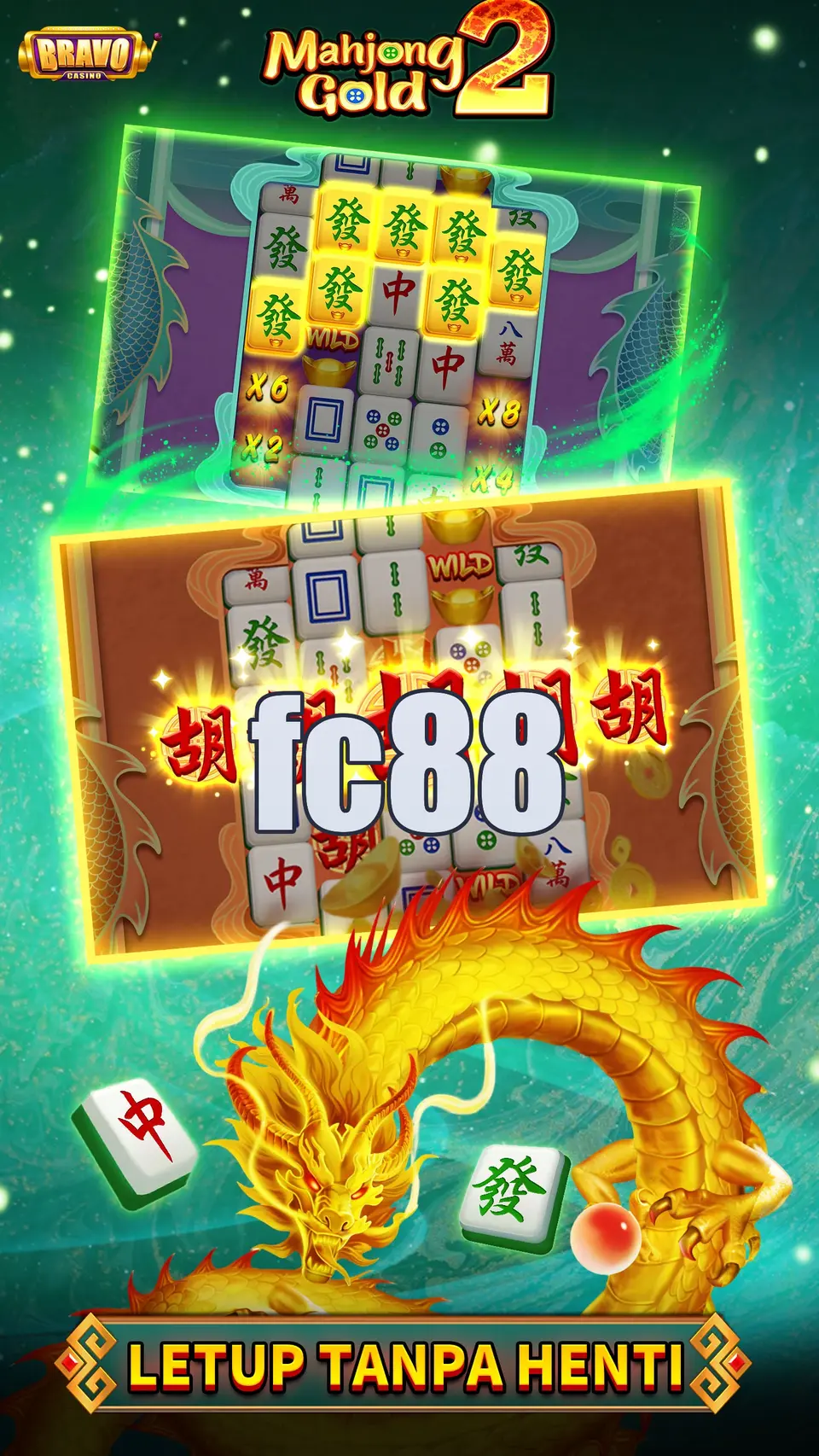 fc88 Tải xuống