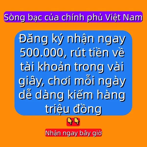 FC88 Đăng nhập Chính thức 2026 Ứng Dụng